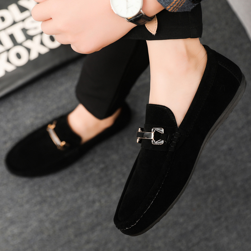 Hot Koop Loafers Voor Mannen C - Men'S Shoes For Sale recensie en prijs
