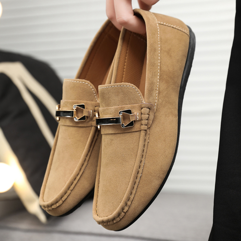 Hot Koop Loafers Voor Mannen C - Men'S Shoes For Sale recensie en prijs