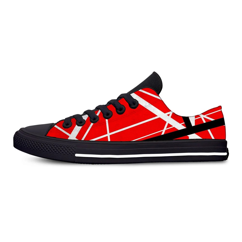 Michael Myers Low Top Sneakers - Men Shoes Myer recensie en prijs