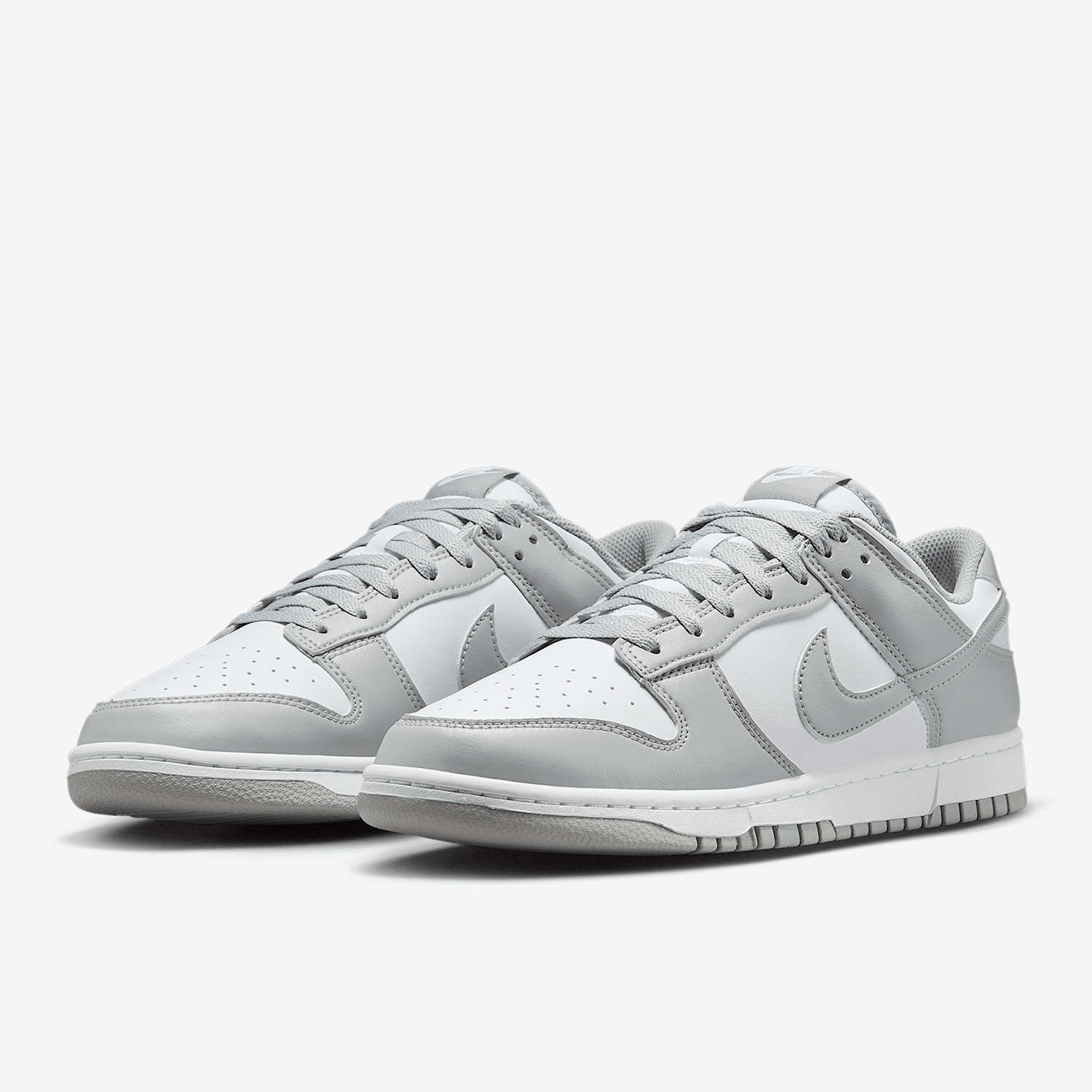 Nike Authentic Dunk Low Retro  - Men Shoes On Sale Nike recensie en prijs