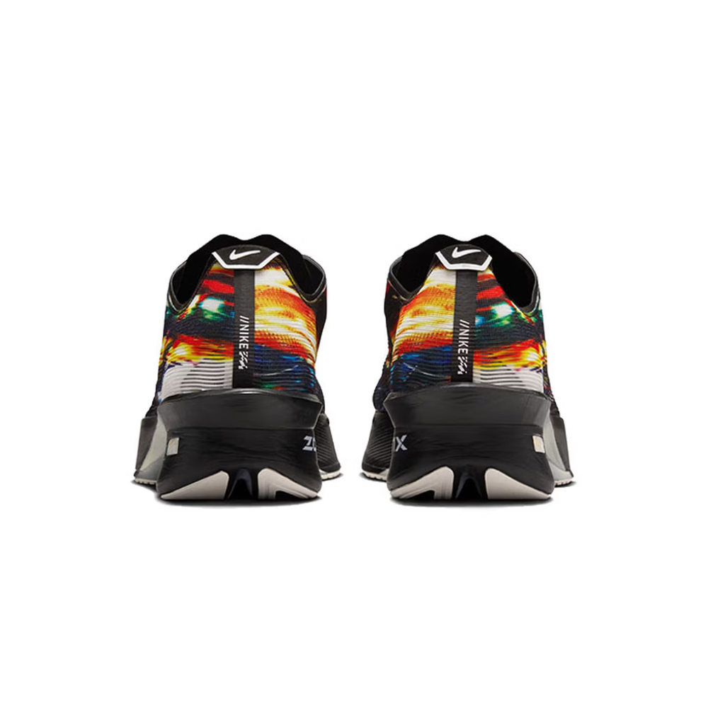 Nike ZOOMX VAPORFLY NEXT 4 PRM - Men'S Shoes Zoomx recensie en prijs