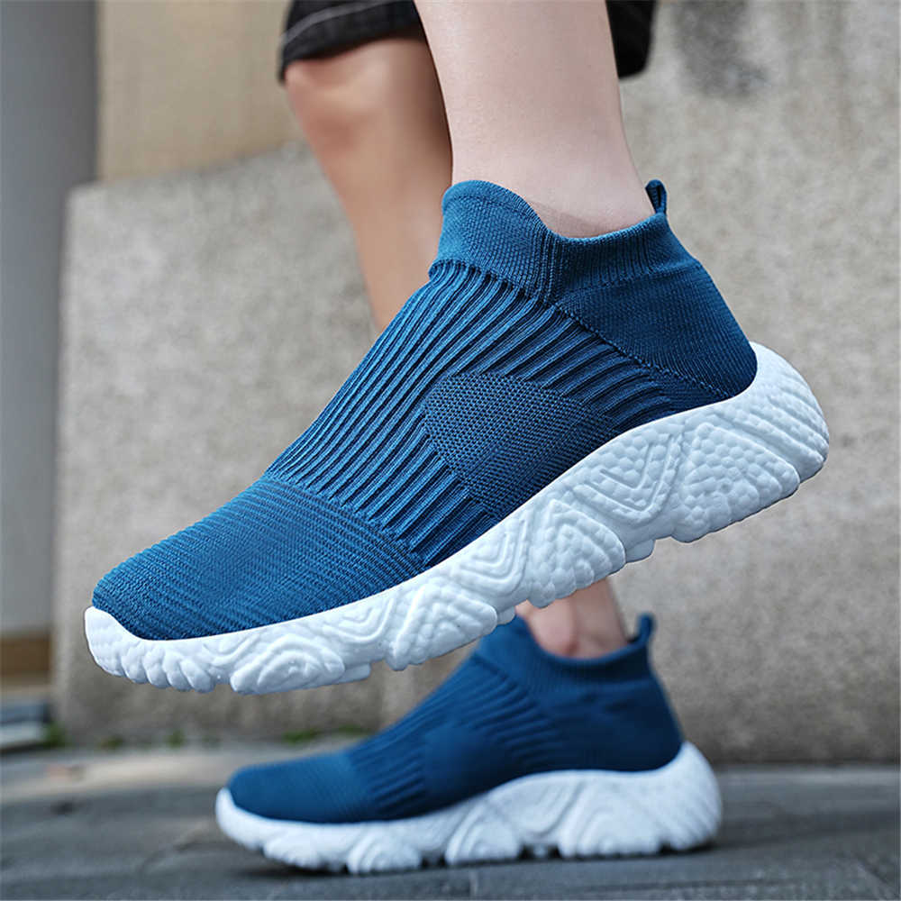 Maat 45 Donkere Tennisschoen v - Men'S Shoes For Sale recensie en prijs