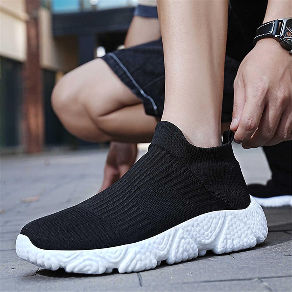 Maat 45 Donkere Tennisschoen v - Men'S Shoes For Sale recensie en prijs