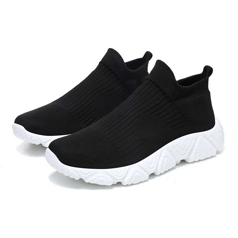 Maat 45 Donkere Tennisschoen v - Men'S Shoes For Sale recensie en prijs