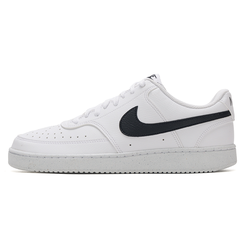 Nike Sportschoenen voor heren  - Men Shoes On Sale Nike recensie en prijs
