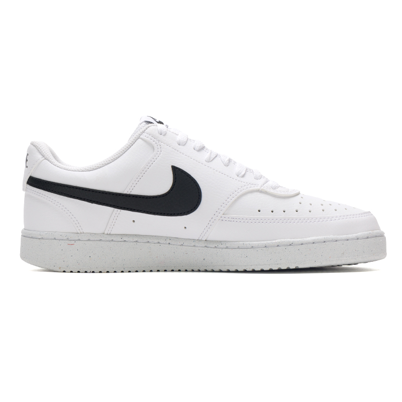 Nike Sportschoenen voor heren  - Men Shoes On Sale Nike recensie en prijs