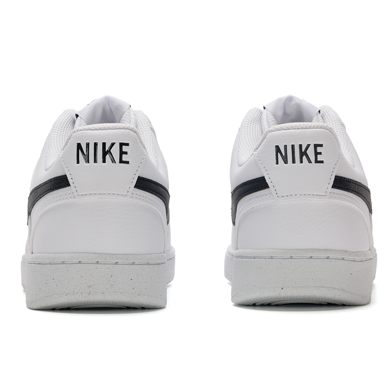 Nike Sportschoenen voor heren  - Men Shoes On Sale Nike recensie en prijs