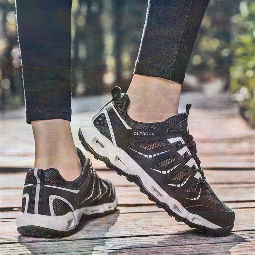 Sumer Ronde Tip Zilveren Sneak - Men Shoes On Clearance recensie en prijs