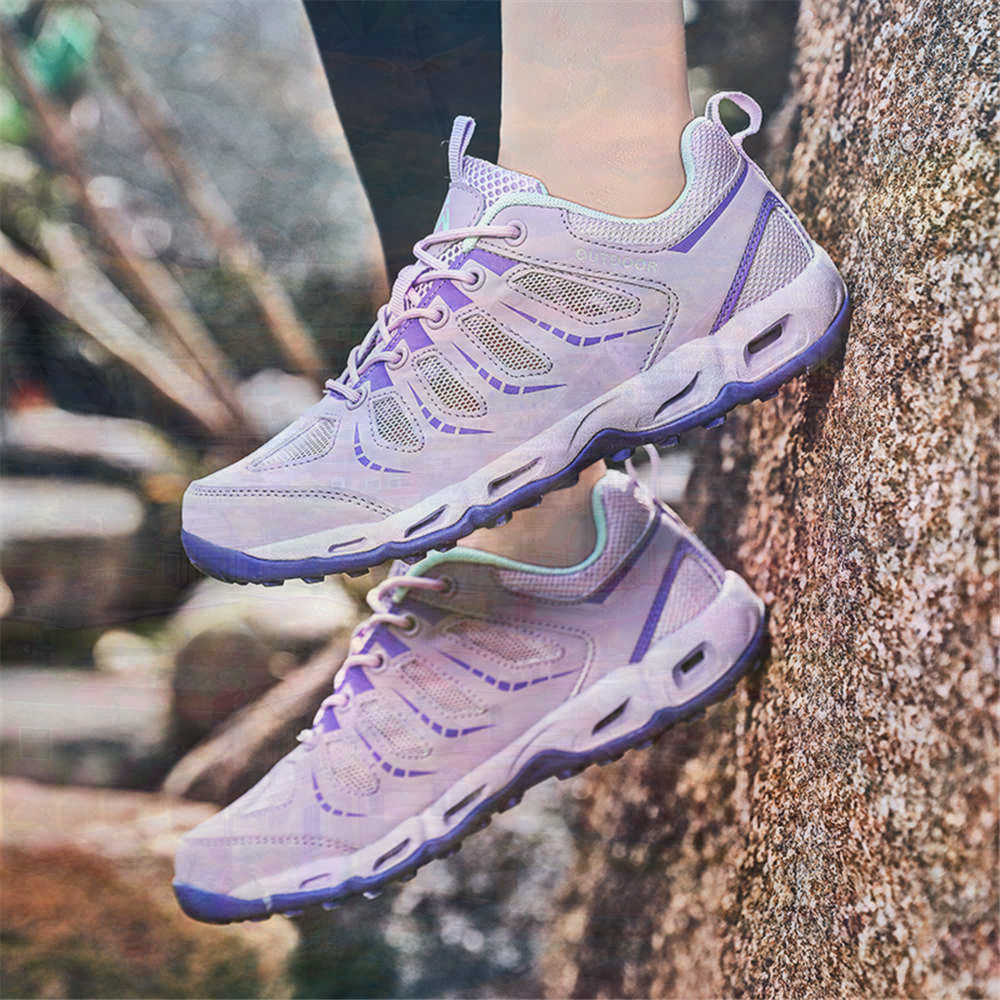 Sumer Ronde Tip Zilveren Sneak - Men Shoes On Clearance recensie en prijs