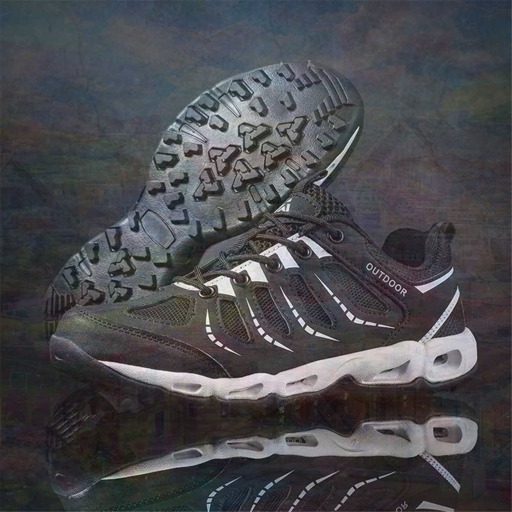 Sumer Ronde Tip Zilveren Sneak - Men Shoes On Clearance recensie en prijs