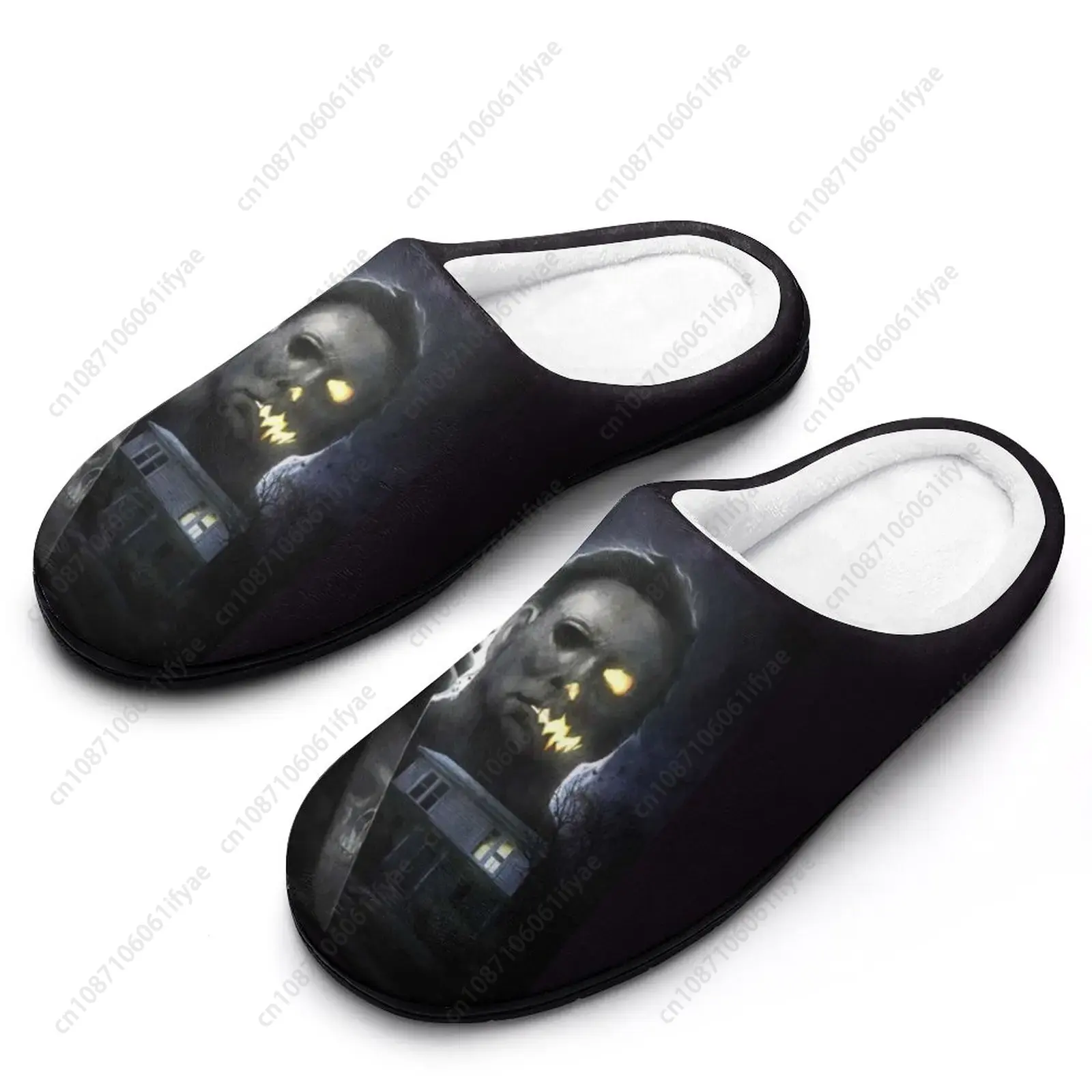 Winter Warme Slippers Michael  - Men Shoes Myer recensie en prijs