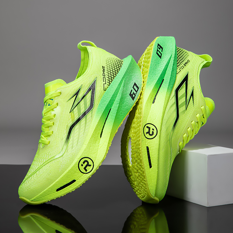 Marathon hardloopschoenen here - Men'S Shoes Basketball recensie en prijs