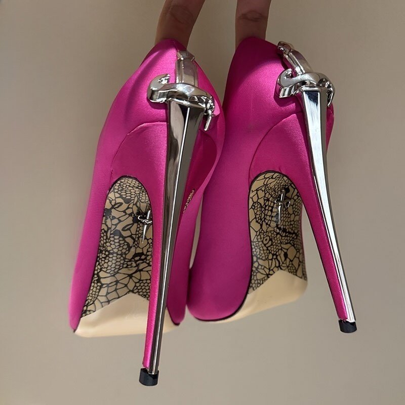 Sexy Hot Sale Super Dunne Hoge - Men'S Shoes For Sale recensie en prijs