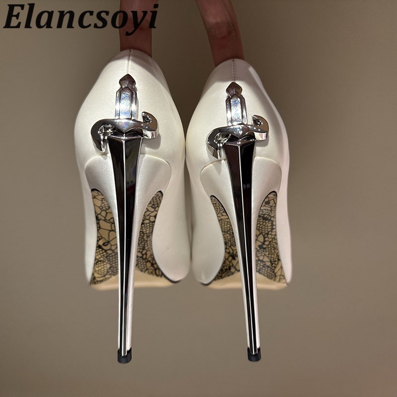 Sexy Hot Sale Super Dunne Hoge - Men'S Shoes For Sale recensie en prijs