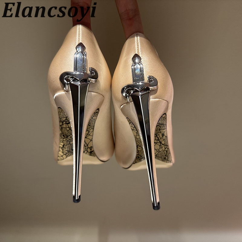 Sexy Hot Sale Super Dunne Hoge - Men'S Shoes For Sale recensie en prijs