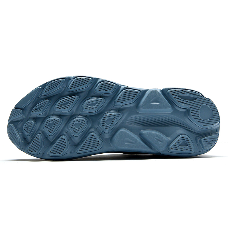 Hardloopschoenen voor heren Jo - Men Shoes Jd Sports recensie en prijs