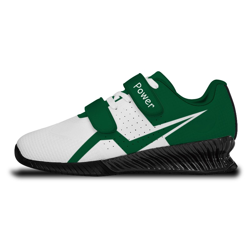 Originele merk professionele g - Men'S Shoes Quality Brands recensie en prijs
