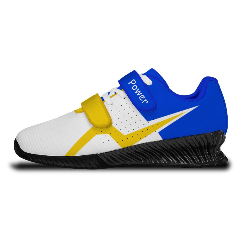 Originele merk professionele g - Men'S Shoes Quality Brands recensie en prijs