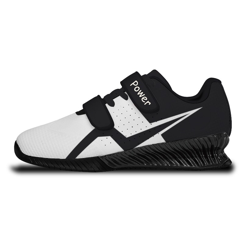 Originele merk professionele g - Men'S Shoes Quality Brands recensie en prijs