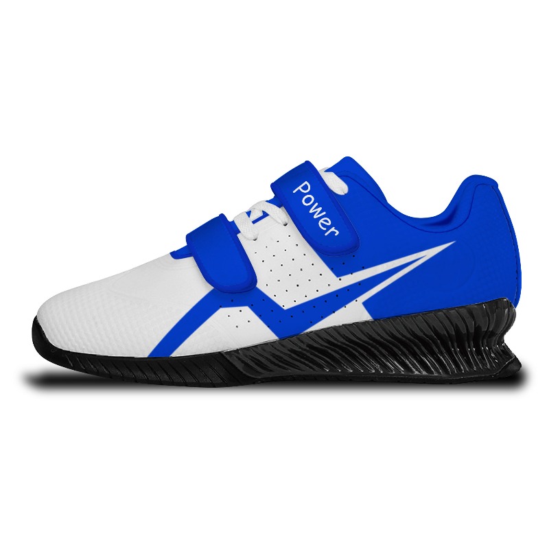 Originele merk professionele g - Men'S Shoes Quality Brands recensie en prijs
