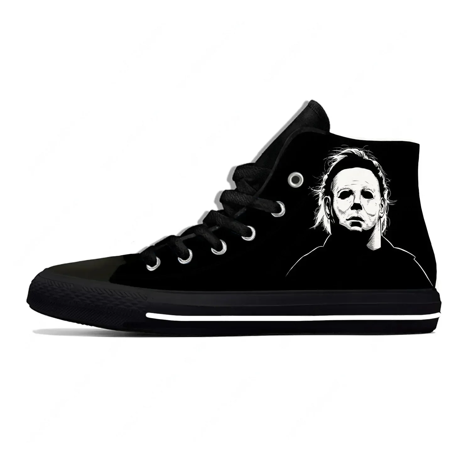 Michael Myers Halloween Horror - Men Shoes Myer recensie en prijs