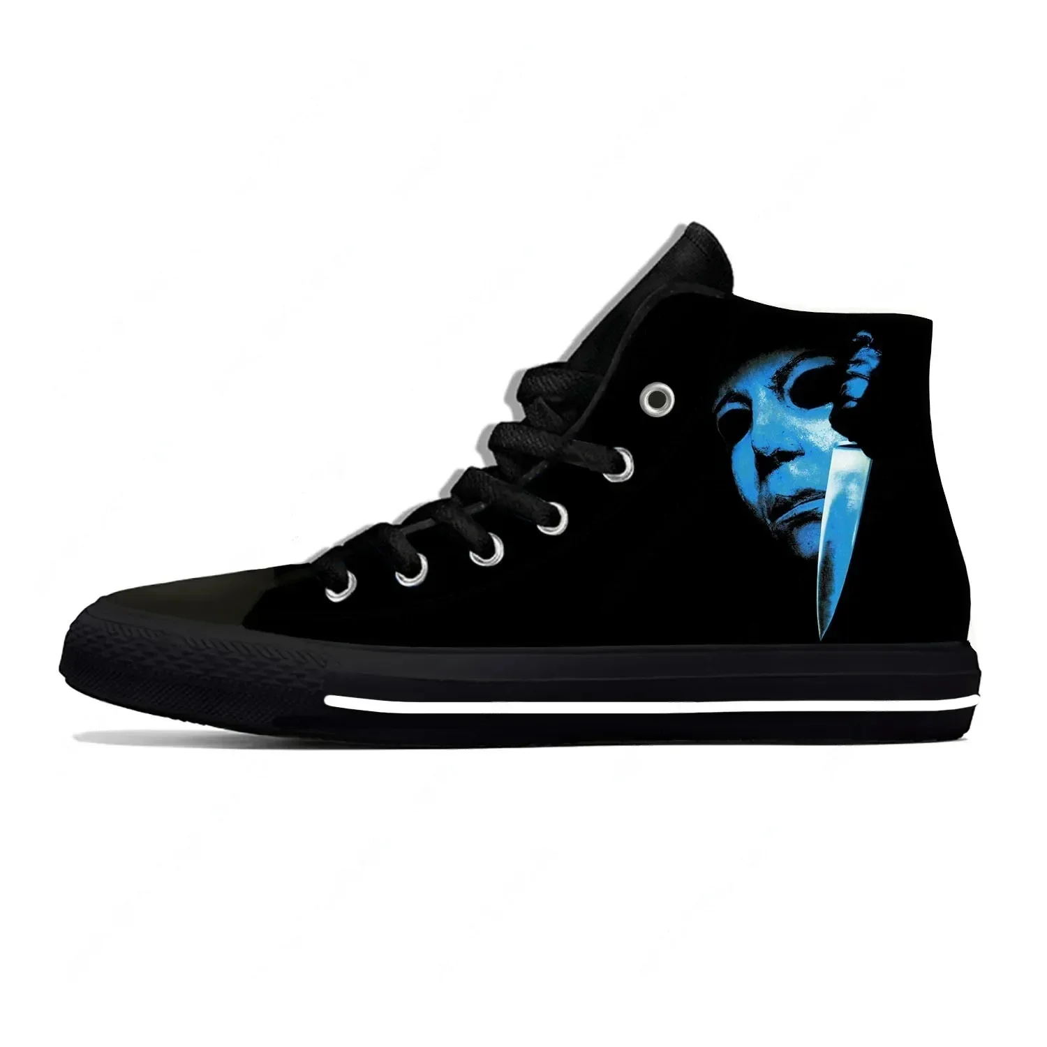 Michael Myers Halloween Horror - Men Shoes Myer recensie en prijs
