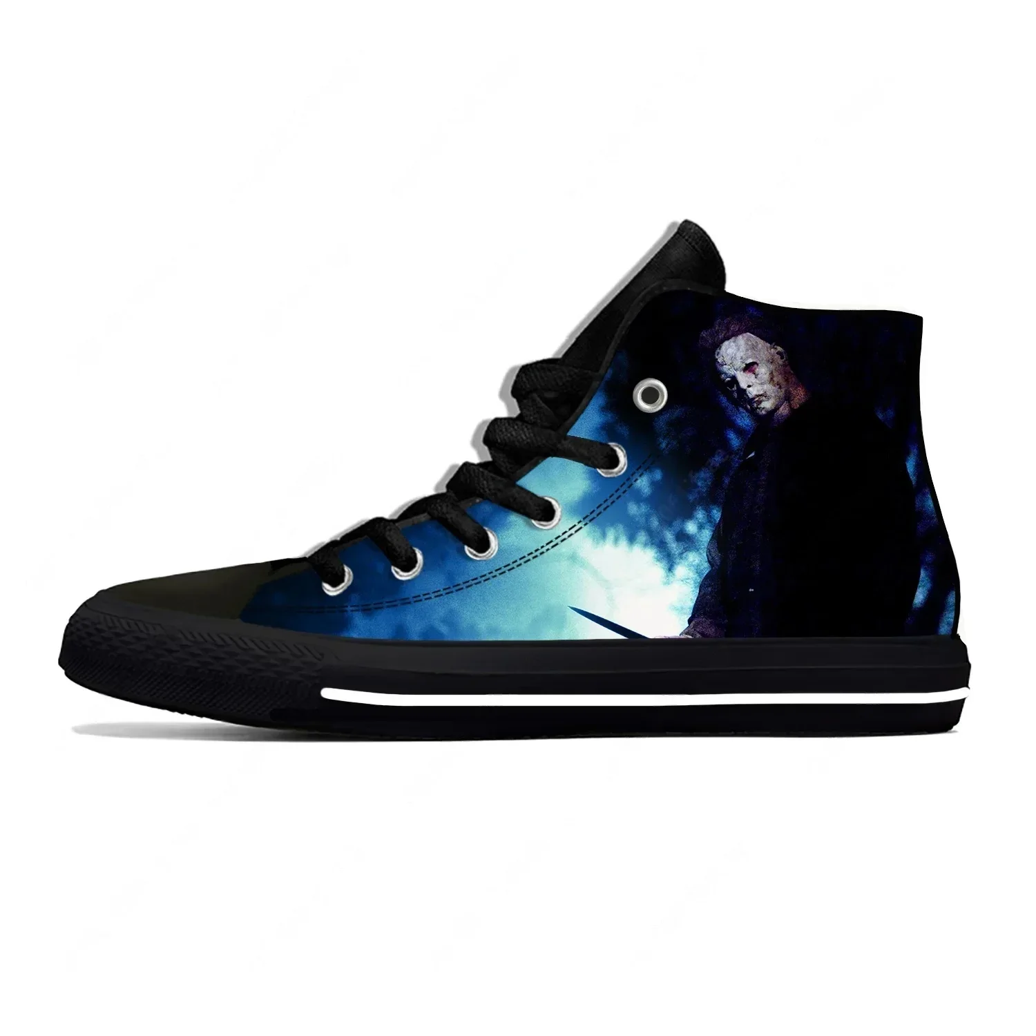 Michael Myers Halloween Horror - Men Shoes Myer recensie en prijs