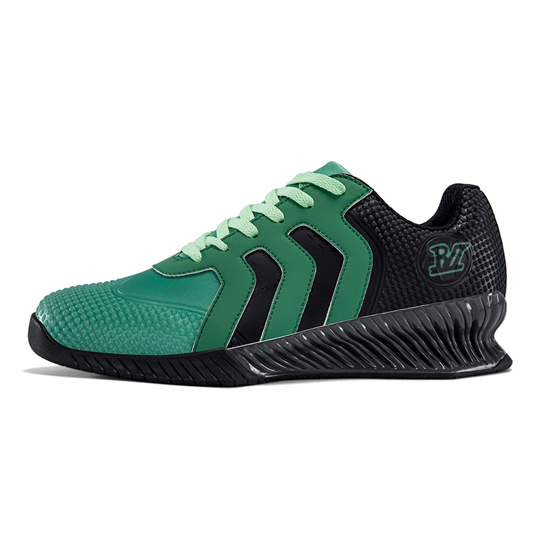 Originele merk professionele g - Men'S Shoes Quality Brands recensie en prijs
