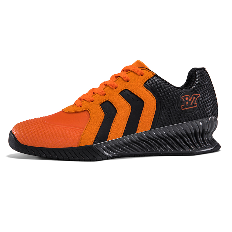 Originele merk professionele g - Men'S Shoes Quality Brands recensie en prijs