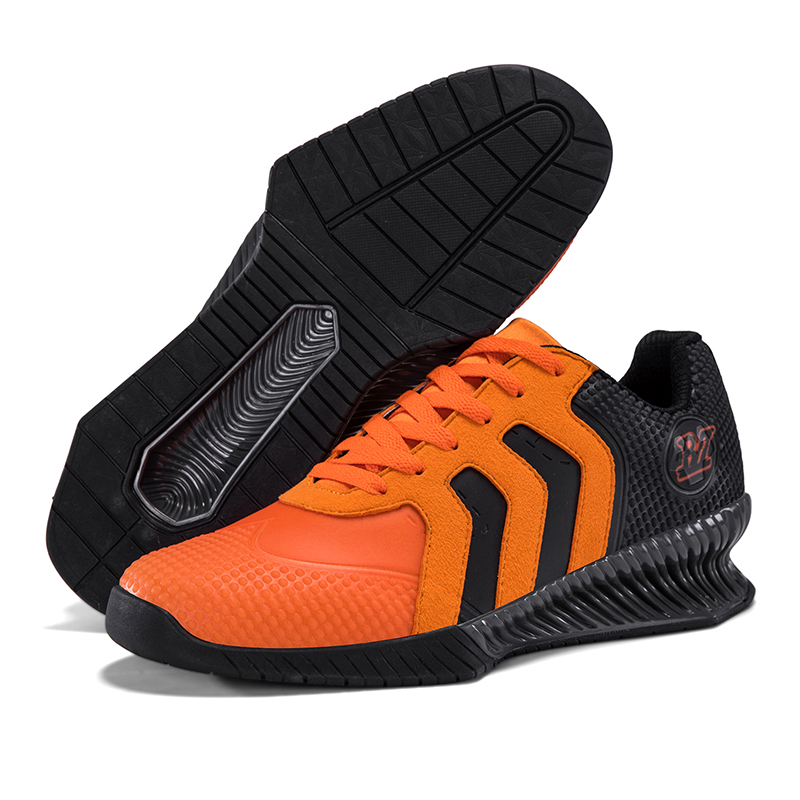 Originele merk professionele g - Men'S Shoes Quality Brands recensie en prijs