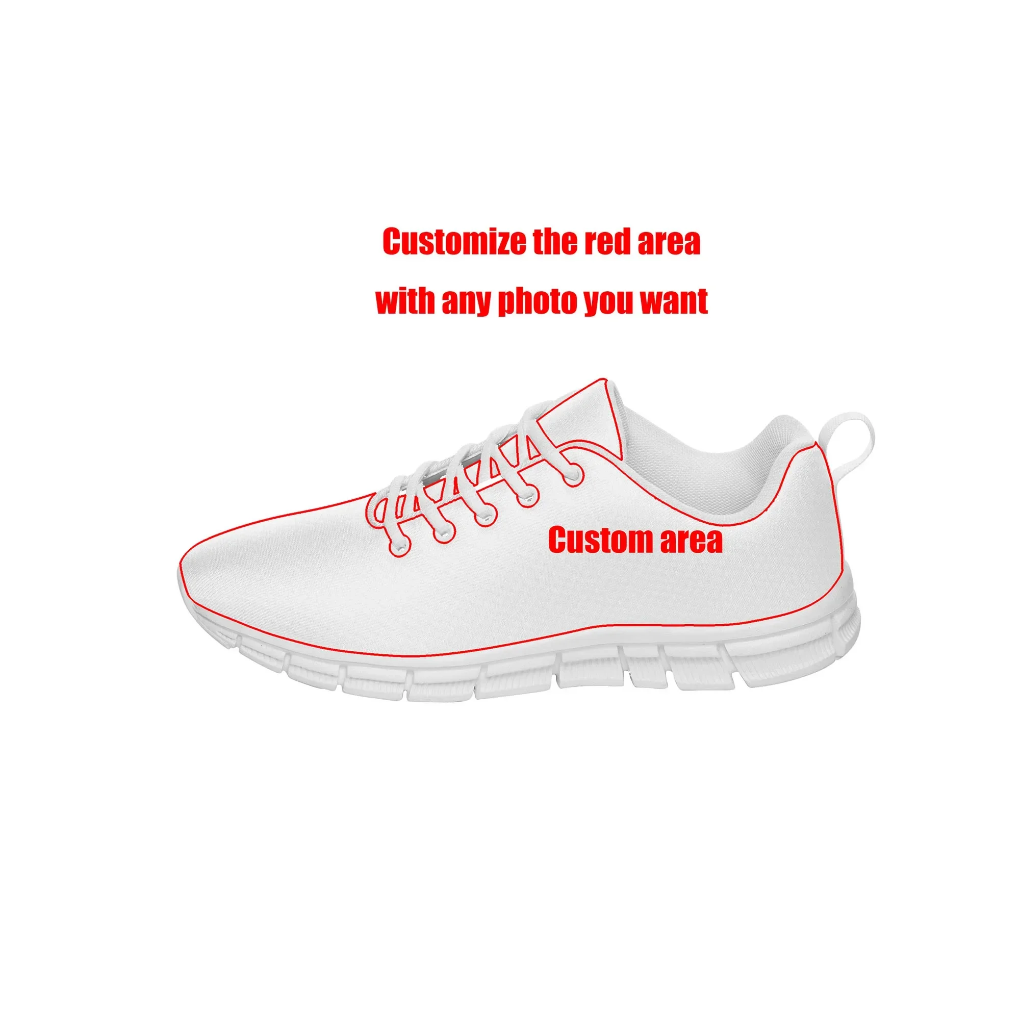 Absolute Zone Zero Sneakers He - Men'S Shoes Zone recensie en prijs