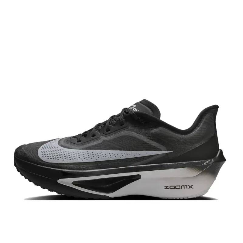 Nike Fn8454-001 Heren Zoomx Ca - Men'S Shoes Zoomx recensie en prijs