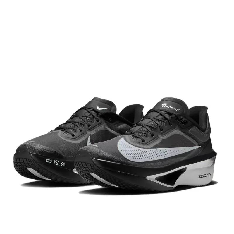 Nike Fn8454-001 Heren Zoomx Ca - Men'S Shoes Zoomx recensie en prijs