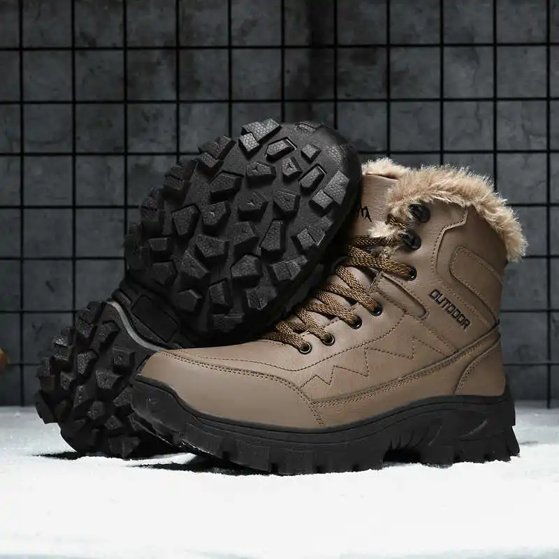 Luxe design sneakers basketbal - Men Shoes On Clearance recensie en prijs