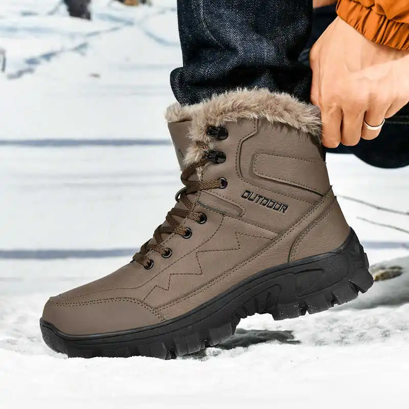 Luxe design sneakers basketbal - Men Shoes On Clearance recensie en prijs