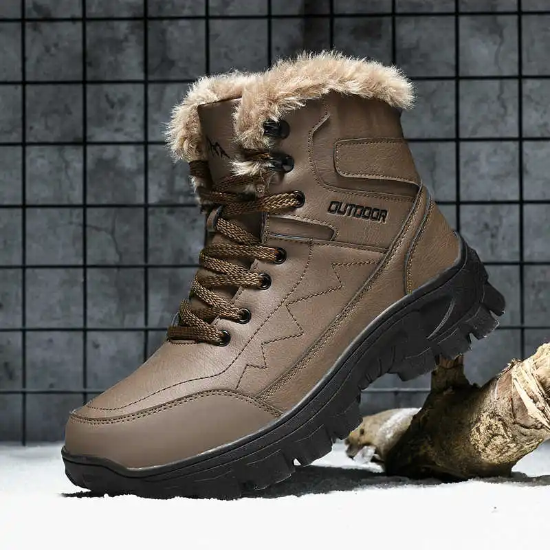 Luxe design sneakers basketbal - Men Shoes On Clearance recensie en prijs