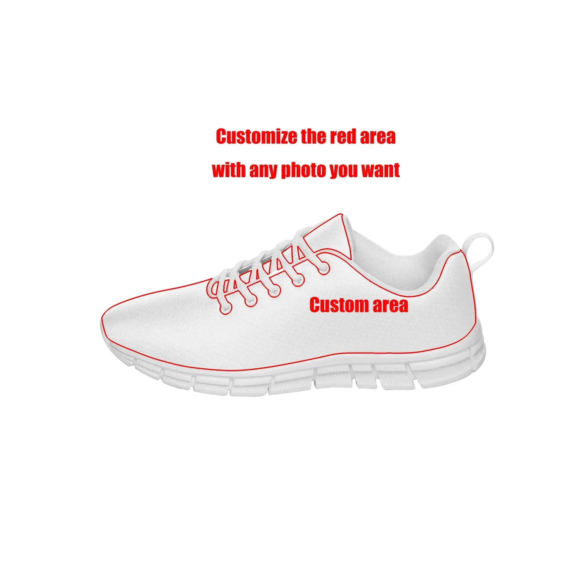 Oddbods sportschoenen heren da - Men Shoes Singapore recensie en prijs