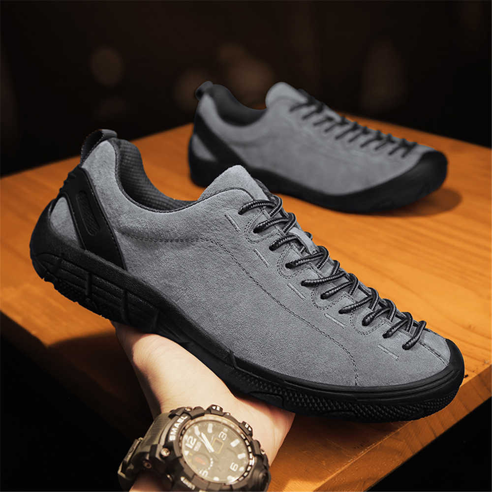 Veterschoenen met kleine cijfe - Men Shoes On Clearance recensie en prijs