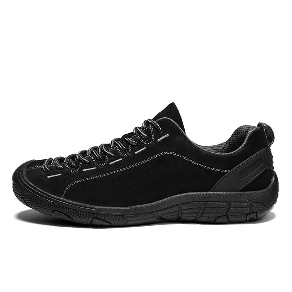 Veterschoenen met kleine cijfe - Men Shoes On Clearance recensie en prijs