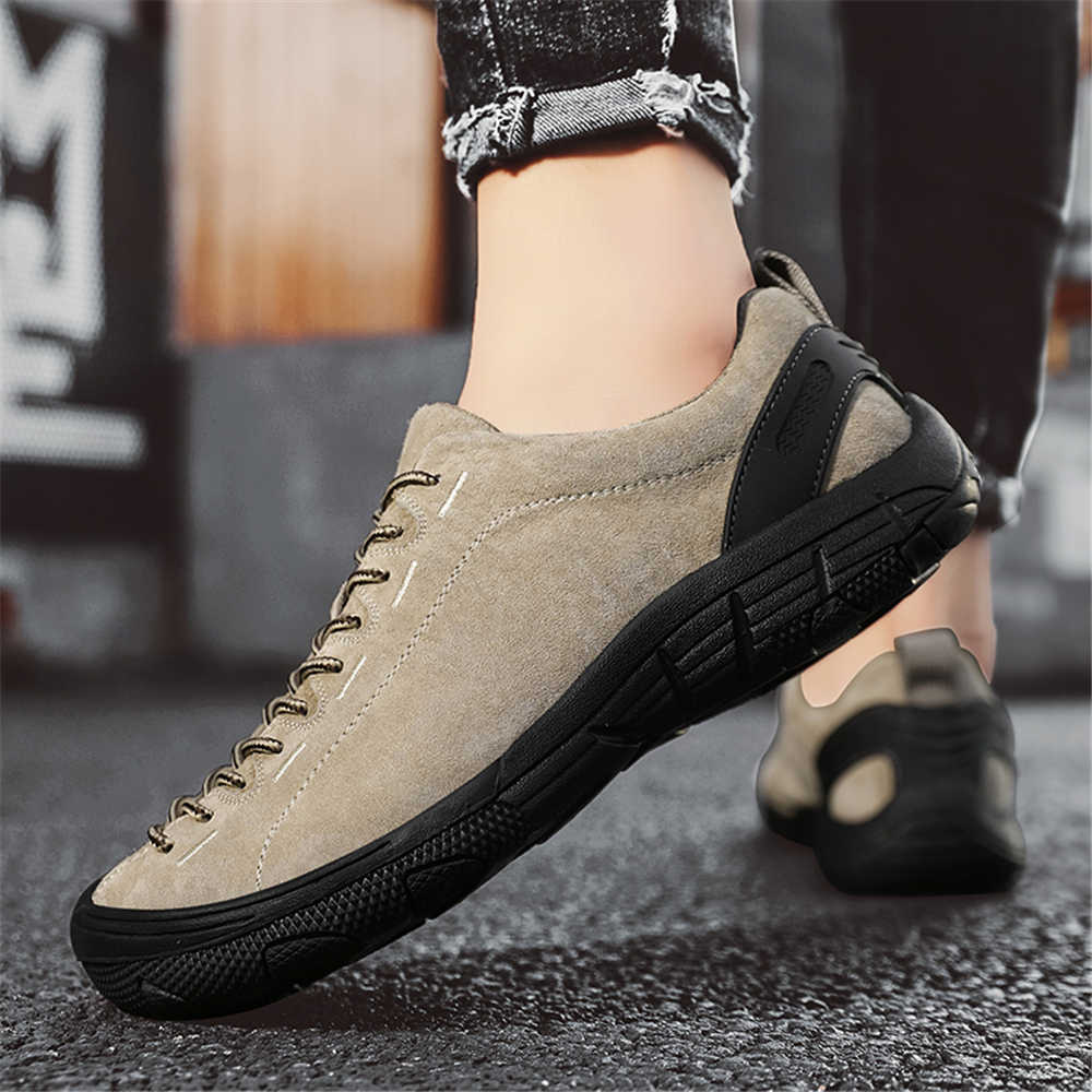 Veterschoenen met kleine cijfe - Men Shoes On Clearance recensie en prijs