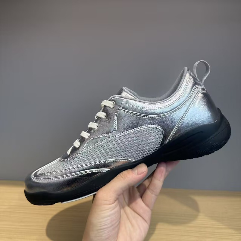 Designer merk gewichthefschuin - Men'S Shoes Quality Brands recensie en prijs