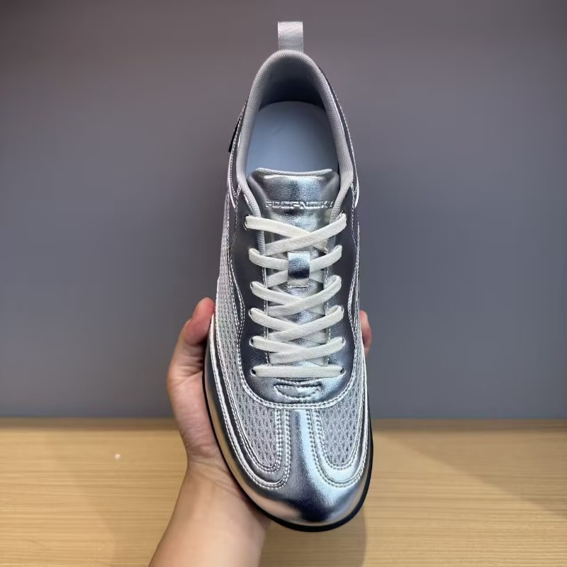 Designer merk gewichthefschuin - Men'S Shoes Quality Brands recensie en prijs