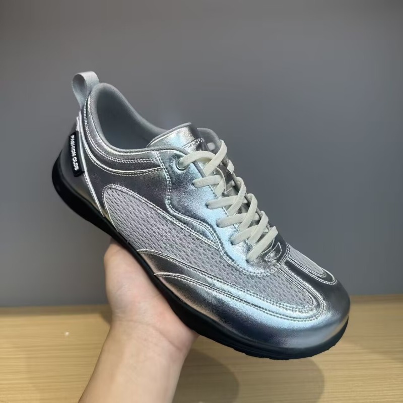 Designer merk gewichthefschuin - Men'S Shoes Quality Brands recensie en prijs