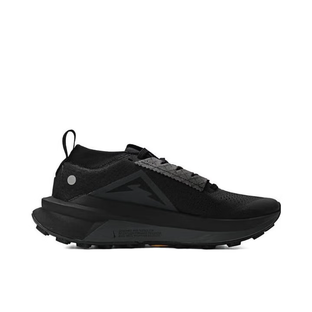 Nike ZOOMX ZEGAMATRAIL2 Modieu - Men'S Shoes Zoomx recensie en prijs