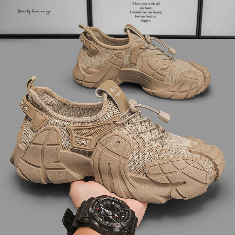 Hoogte toenemende normale lere - Men'S Shoes Basketball recensie en prijs