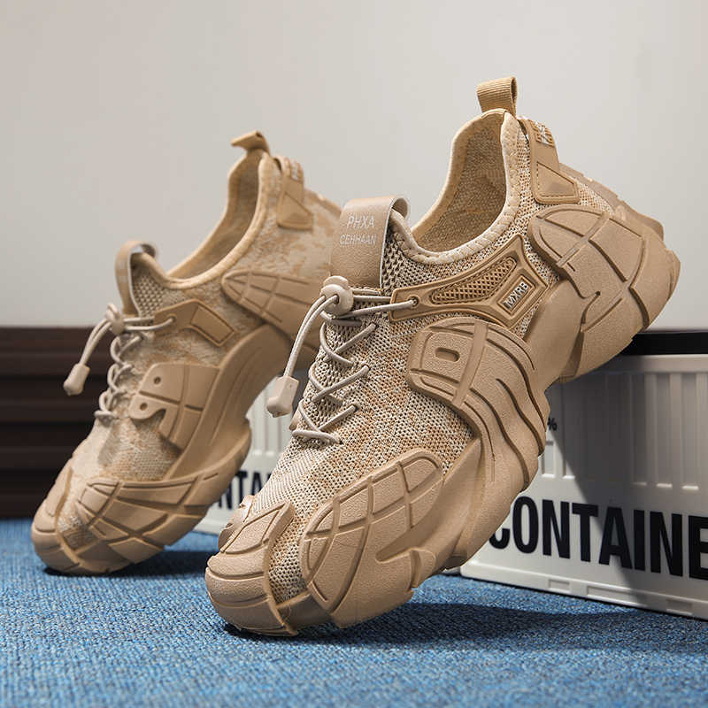 Hoogte toenemende normale lere - Men'S Shoes Basketball recensie en prijs