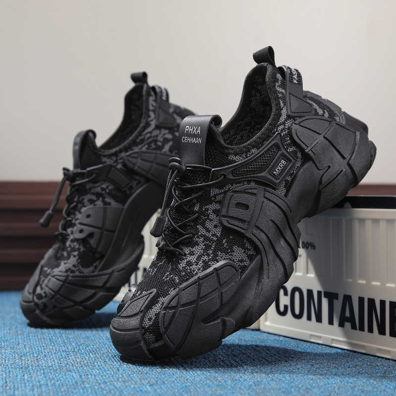 Hoogte toenemende normale lere - Men'S Shoes Basketball recensie en prijs