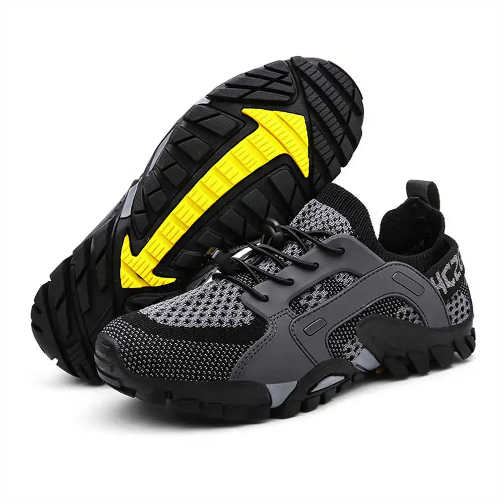 40-44 Maat 46 Zomer Wandelscho - Men Shoes On Clearance recensie en prijs