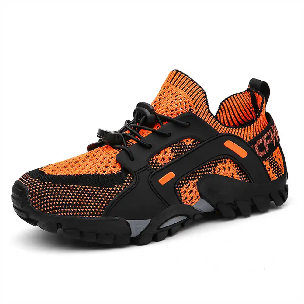 40-44 Maat 46 Zomer Wandelscho - Men Shoes On Clearance recensie en prijs