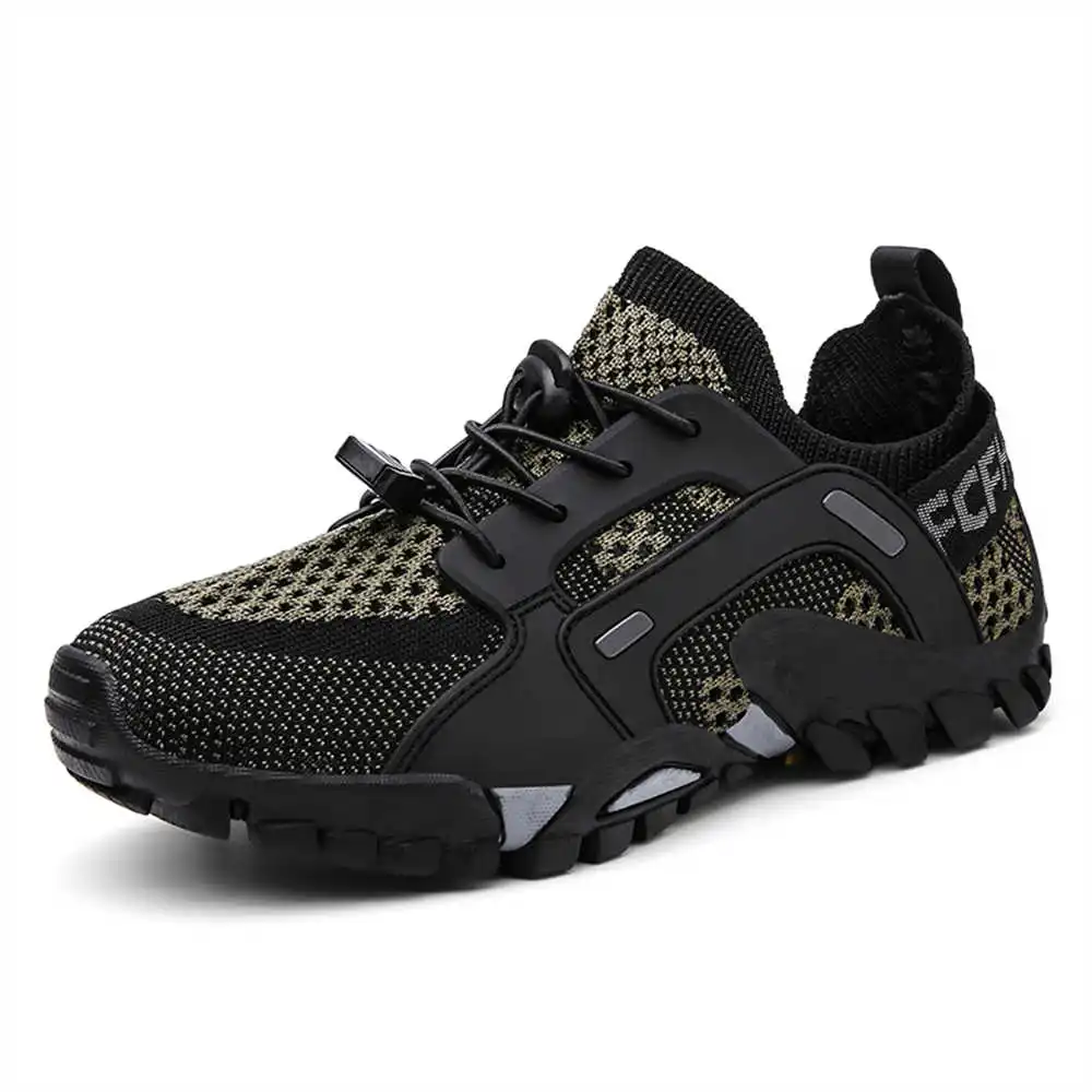 40-44 Maat 46 Zomer Wandelscho - Men Shoes On Clearance recensie en prijs